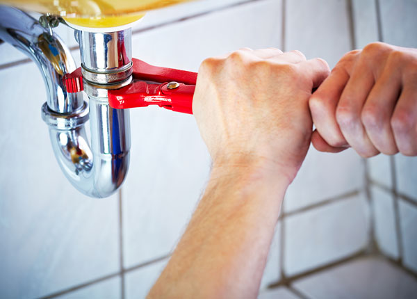 About Canon City Plumbers
