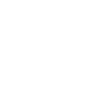 Canon City Plumbers