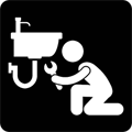 Canon City Plumbers